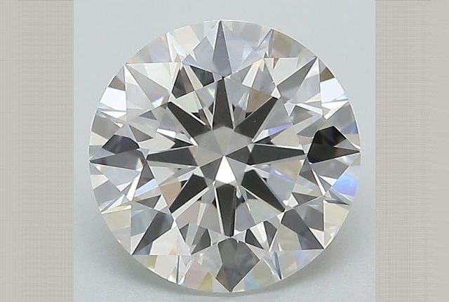 primary sku D-49VB9JI6AL