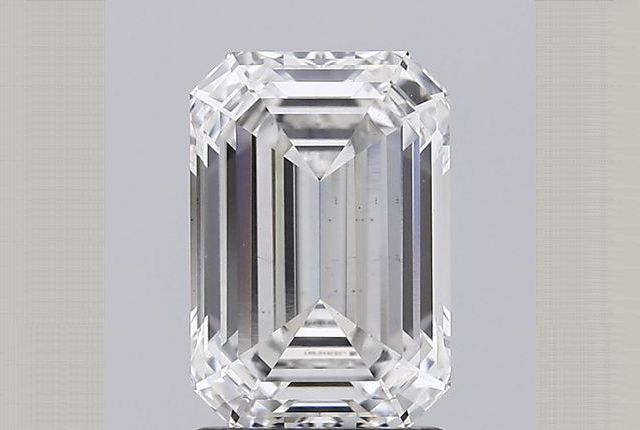 primary sku D-8B7ANXMBFD