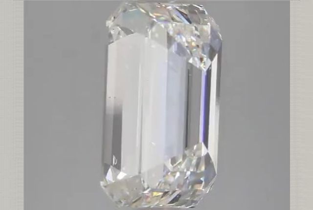 primary sku D-3S59KYGWR1