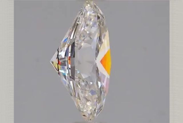 primary sku D-3S59KZ0K06