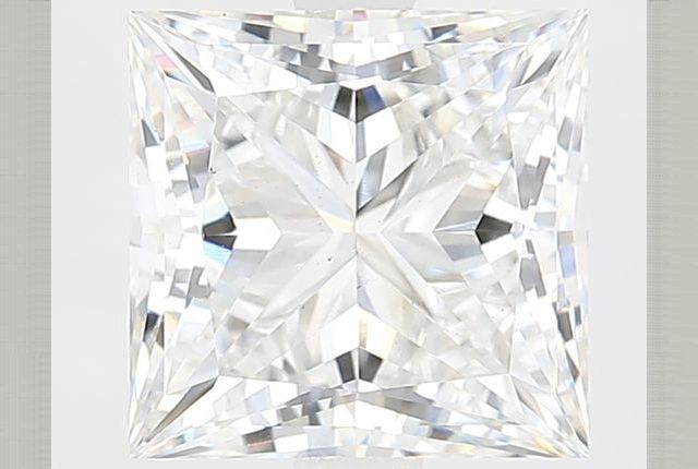 primary sku D-2LLYCDBSHR