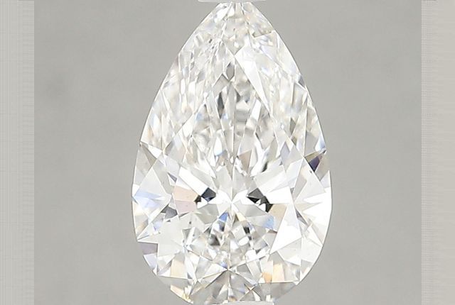 primary sku D-2W8S5IR3QD