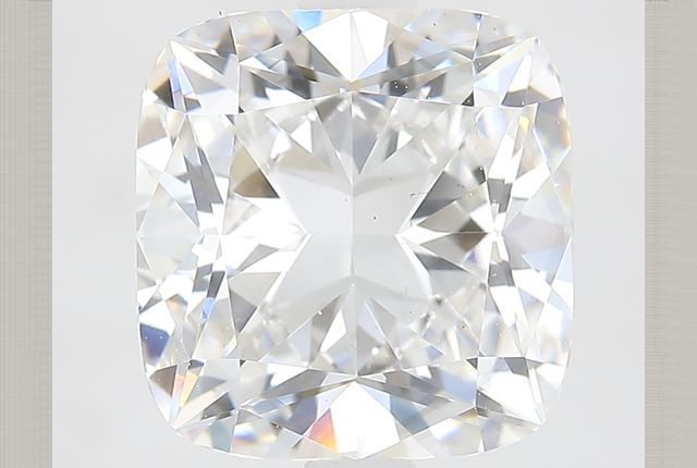 primary sku D-2LLYCDBY0E