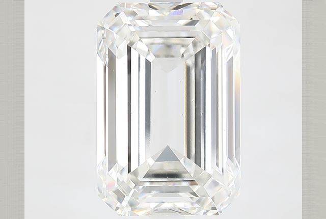 primary sku D-2LLYCDBY0W