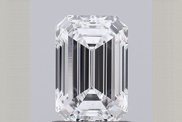 primary sku D-8B7ANY6DUK