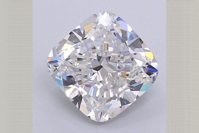 primary sku D-4GYJ4ZOGWB