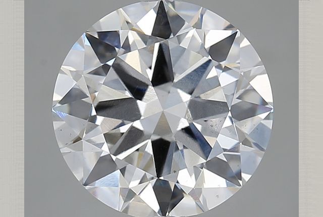 primary sku D-5UL290ZL31