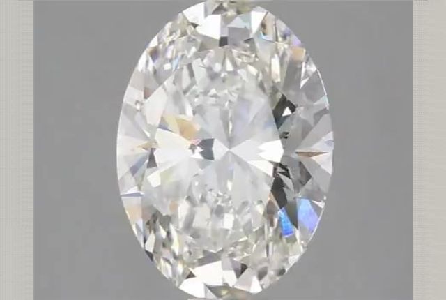 primary sku D-3S59KZ18G5