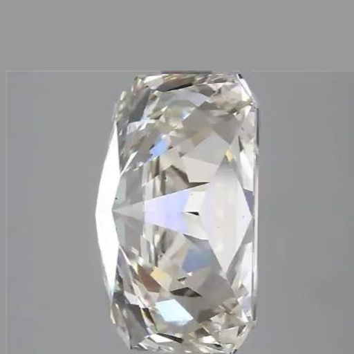 primary sku D-3S59KZ18WQ