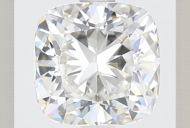 primary sku D-2LLYCDCDEU