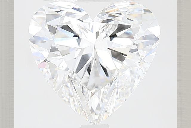 primary sku D-2LLYCDCDH9