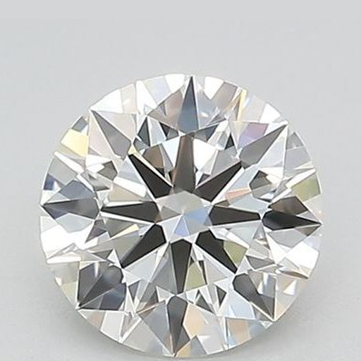 primary sku D-46BPBUA7P3