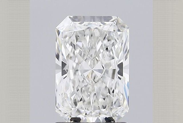 primary sku D-8B7ANY7E1I