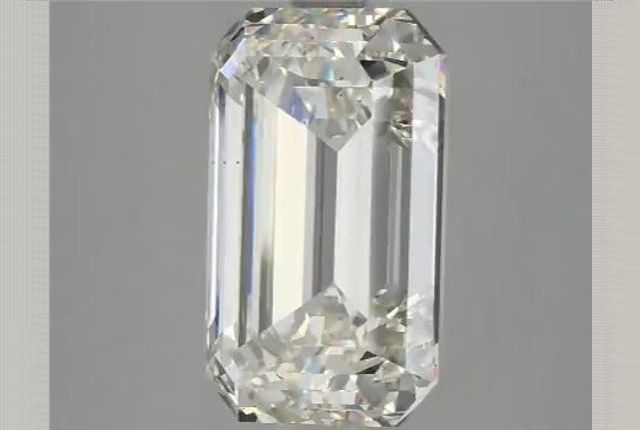 primary sku D-3S59KZ1Y0C