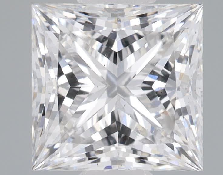 primary sku D-4O1R0FBMS4