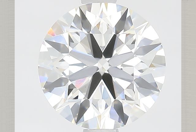 primary sku D-2LLYCDD479