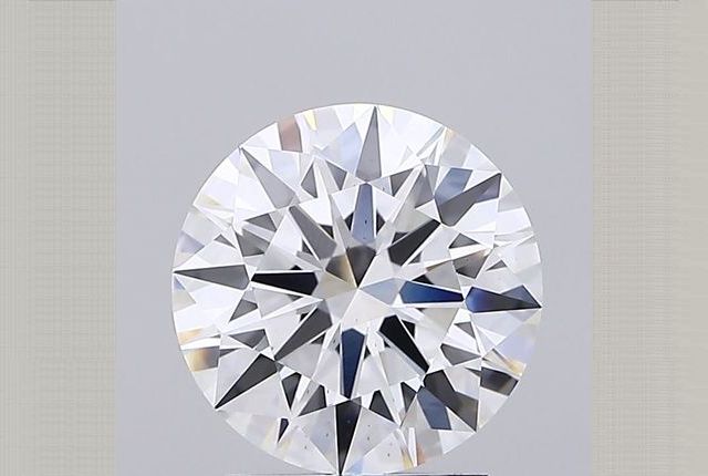 primary sku D-8B7ANY7NFK