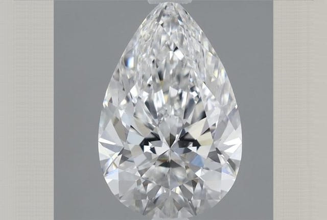 primary sku D-1T92UMWQ94