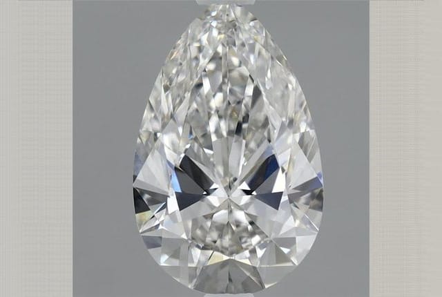 primary sku D-1T92UMWQEW