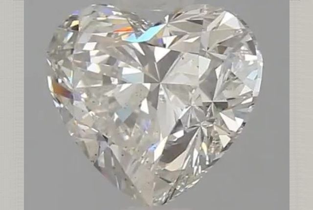 primary sku D-3S59KZ2CDD