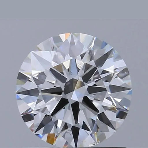 primary