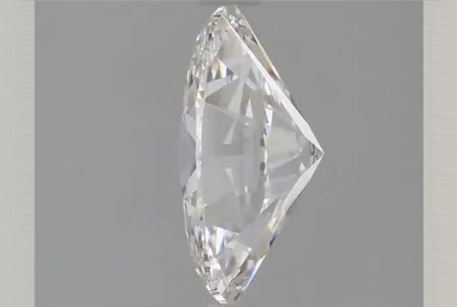 primary sku D-3S59KZ2FNI