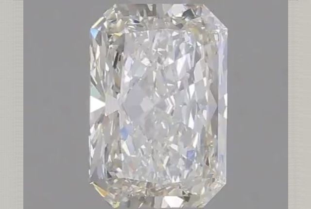 primary sku D-3S59KZLU25