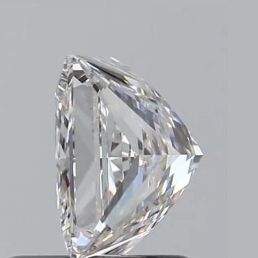 primary sku D-4YOKTLARVJ