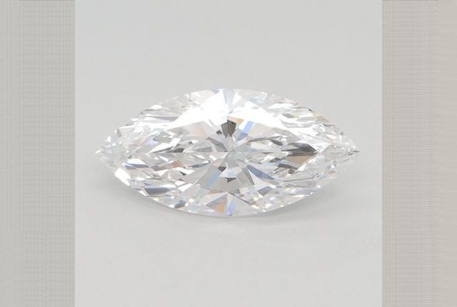 primary sku D-10W7CWZSI8