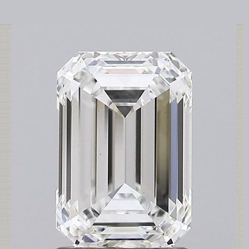 primary sku D-8B7ANYRM7Z