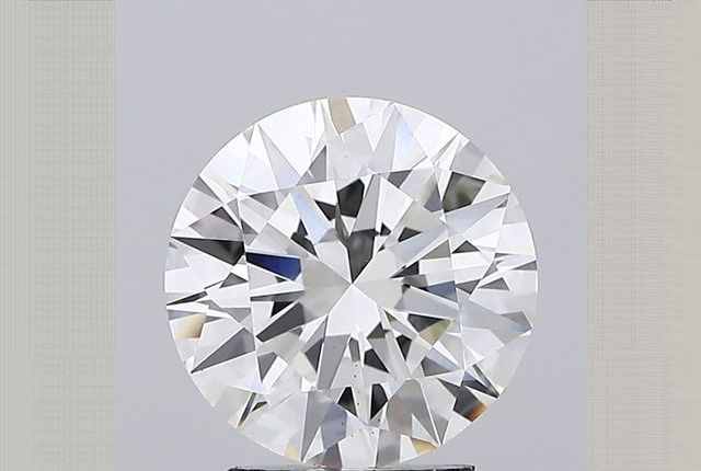 primary sku D-8B7ANYS18I