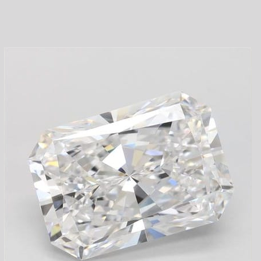 primary