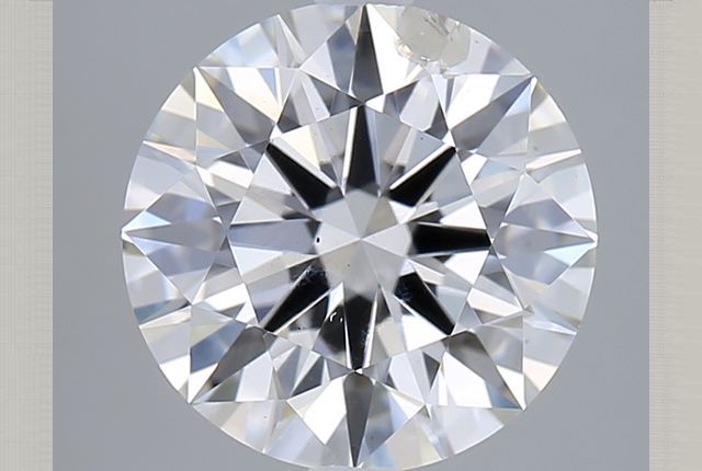 primary sku D-3Z8HGF91PE