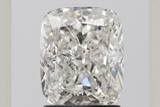 primary sku D-657W270XXF