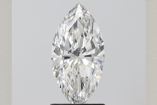 primary sku D-657W270XZH