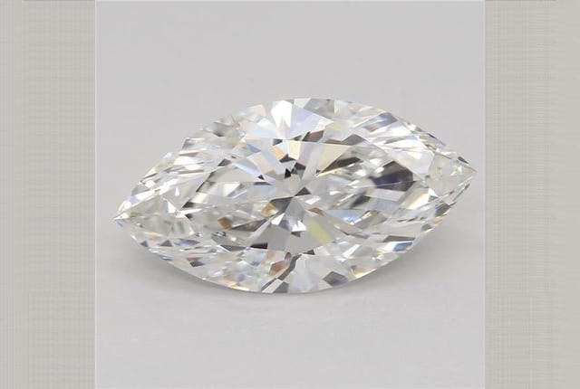 primary sku D-7IUF68C4YL