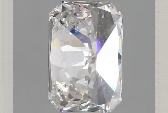 primary sku D-3S59KZNC94