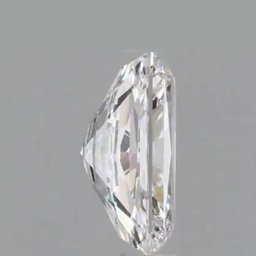 primary sku D-3S59KZNH5K