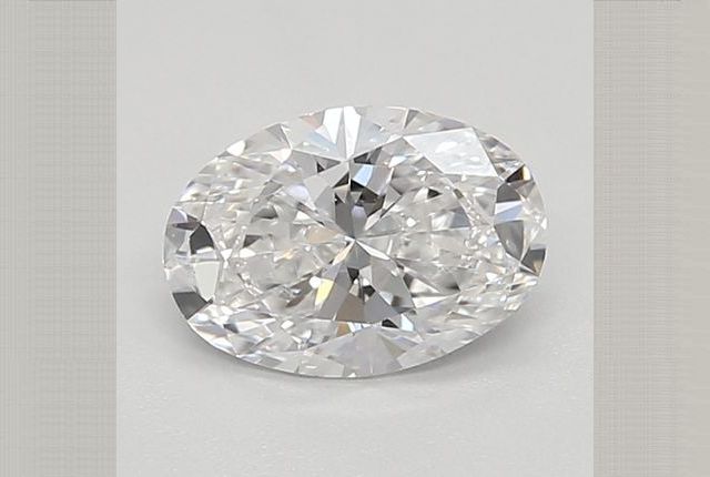 primary sku D-2W8S5JDVAW