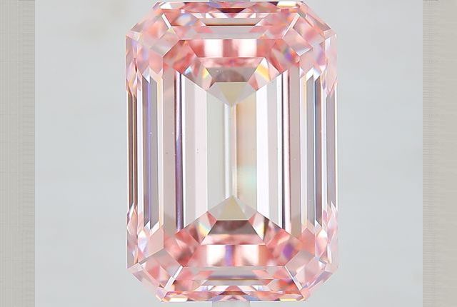 primary sku D-2LLYCDYO4J