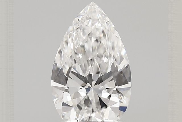 primary sku D-2W8S5JE0KA