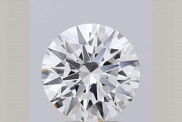 primary sku D-8B7ANYTAW4