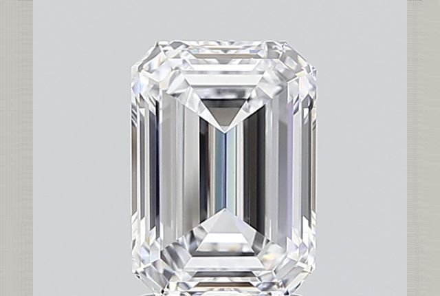 primary sku D-6U15M88N64