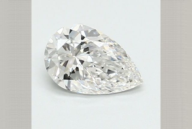 primary sku D-787LD3GYUS