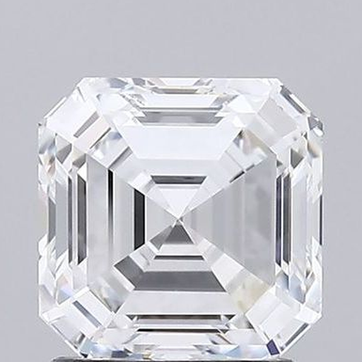 primary sku D-20CAQ3NZ1W