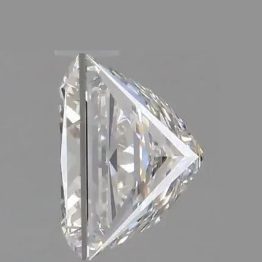 primary sku D-2LLYCEIFVN