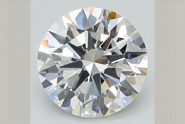 primary sku D-5UL292674Y