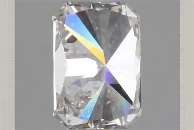 primary sku D-3S59L07TH6