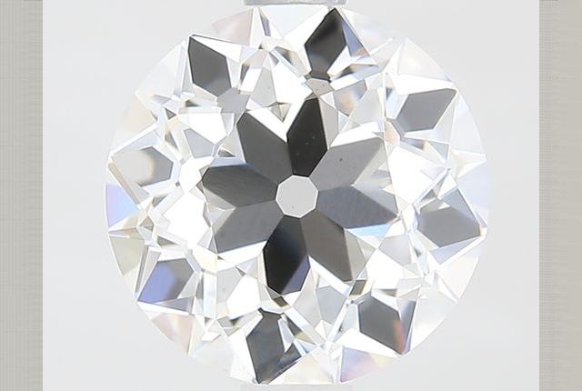 primary sku D-2LLYCEIZPV