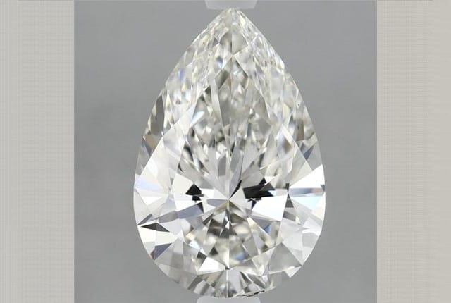 primary sku D-1T92UO2K2D